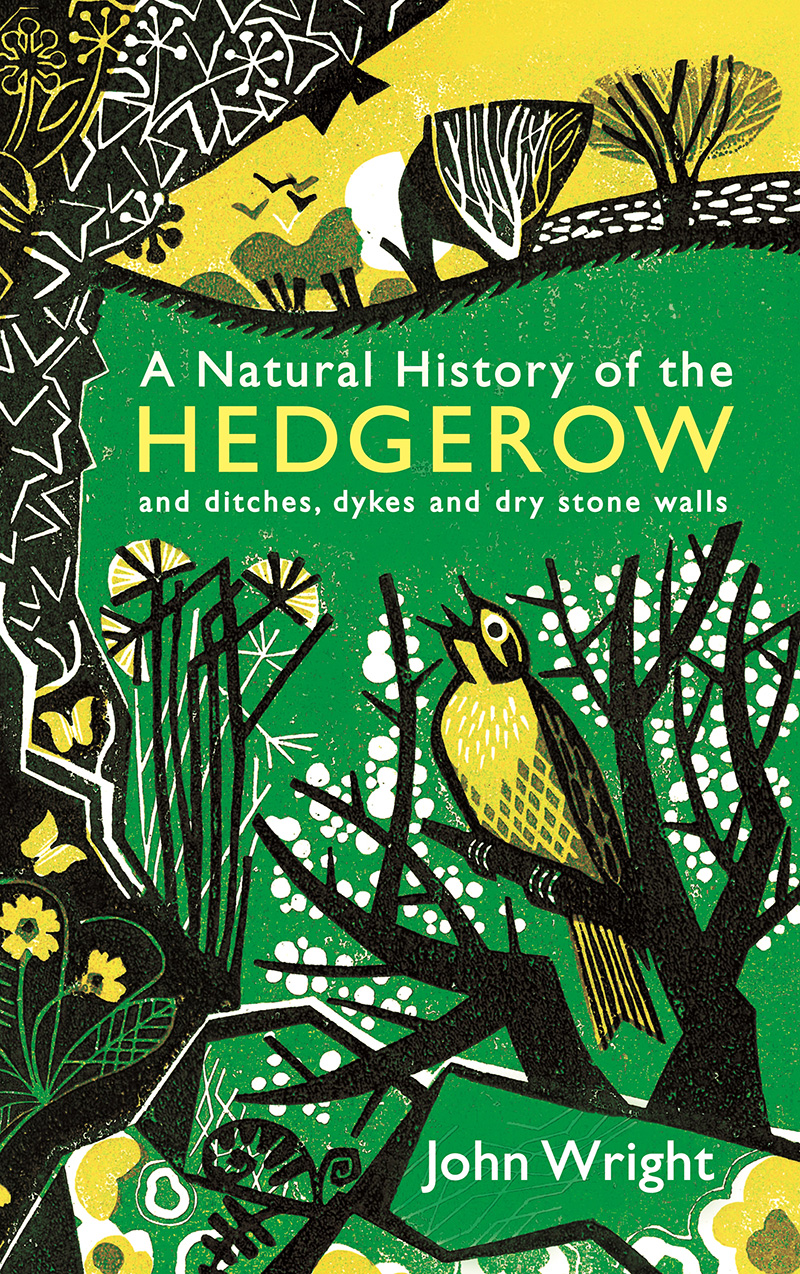 Hedgerow-book-cover.jpg