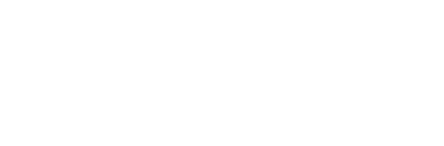 Discover Britain Logo