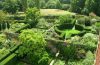 Sissinghurst Castle Garden. Credit: Creative Commons