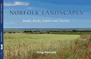 Norfolk Landscapes