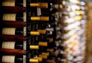Wine-cellar-The-Vineyard