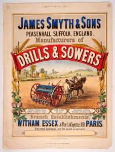 Poster,-James-Smyth-&-Sons-drills-and-sowers-1890s_Courtesy-Museum-of-English-Rural-Life,-2016_2