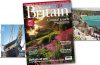 Discover Britain June July Cover Story