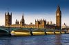 Houses of Parliament, London. Credit: Philip Hall / Alamy