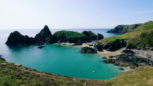 Game of thrones filming locations