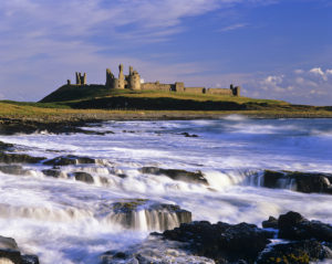 the best places to visit in northumberland
