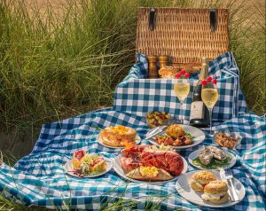 picnics